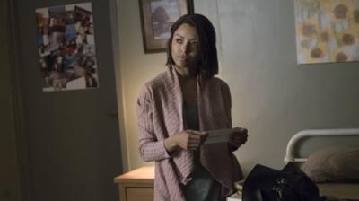 Vampyro dienoraščiai