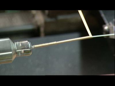 How It's Made