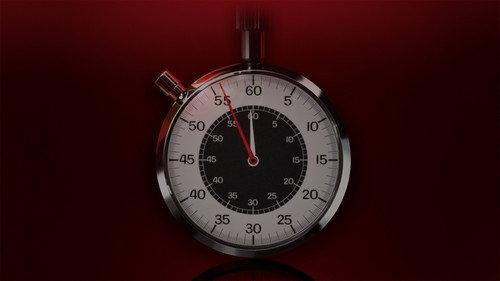60 Minutes filmas žiurėti online