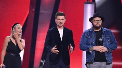 The Voice of Poland