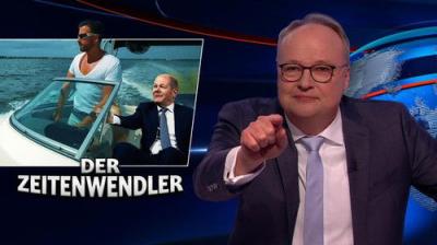 heute-show
