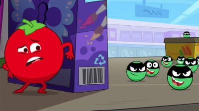 Supertato