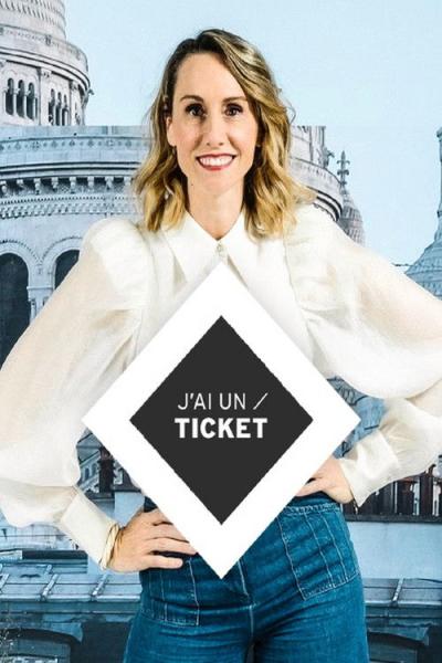 J'ai un ticket filmas online