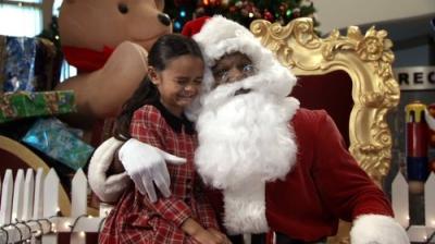 Everybody Hates Chris