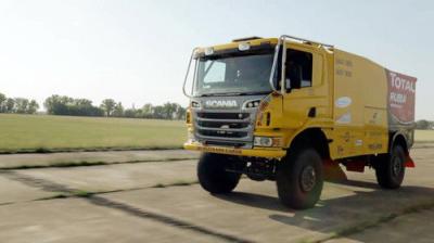 Totalcar