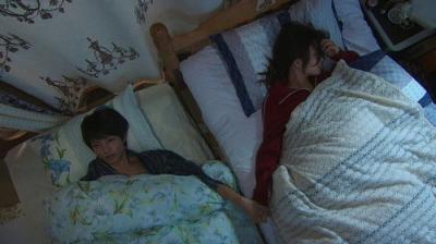 5→9 〜私に恋したお坊さん〜