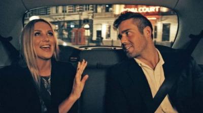 Made in Chelsea