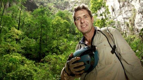 Kaip užauginti planetą filmas žiurėti online