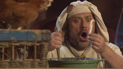 Piet Piraat