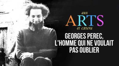 Aux arts et cætera