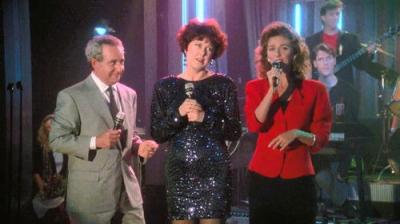 L.A. Law