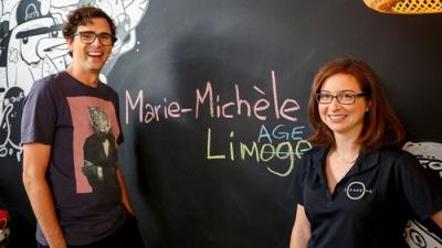 Pas plus bêtes que nous