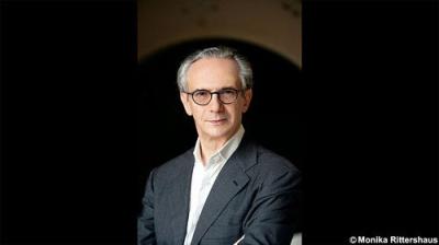 Masterpieces Performed by NHK Symphony Orchestra