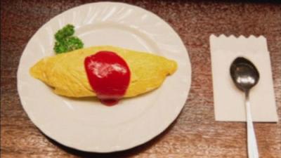 深夜食堂: Tokyo Stories