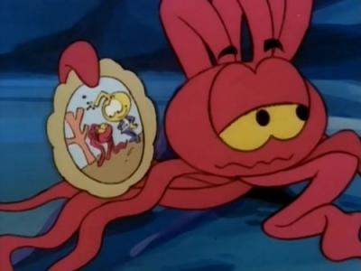 Snorks