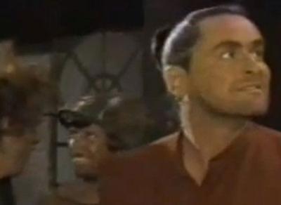 The Girl from Tomorrow