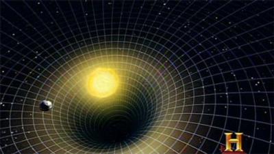 The Universe