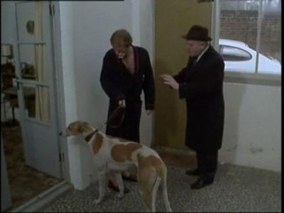 Minder