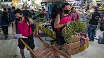 The Amazing Race Australia