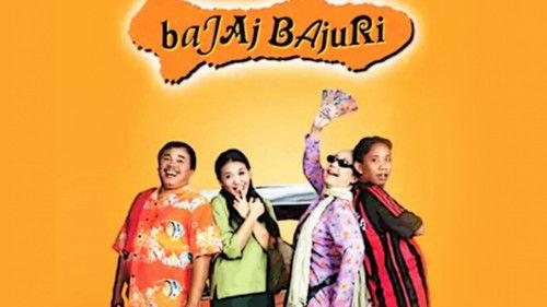 Bajaj Bajuri filmas žiurėti online