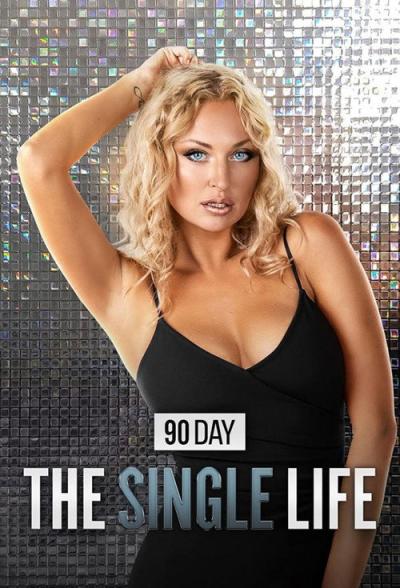 90 Day: The Single Life filmas online