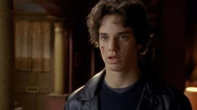 Degrassi