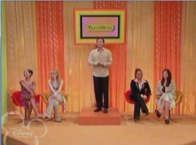 That's So Raven