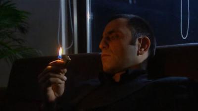 Kurtlar Vadisi