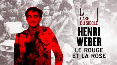 La Case du siècle