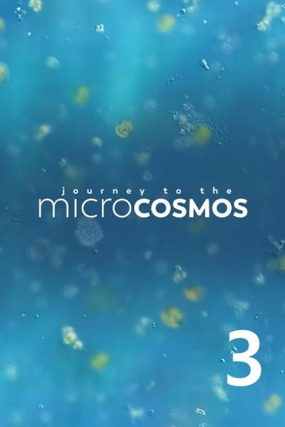 Journey to the Microcosmos filmas online