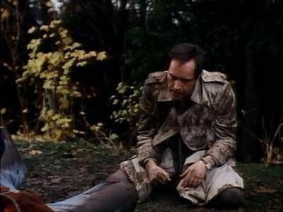 Philip Marlowe, Private Eye