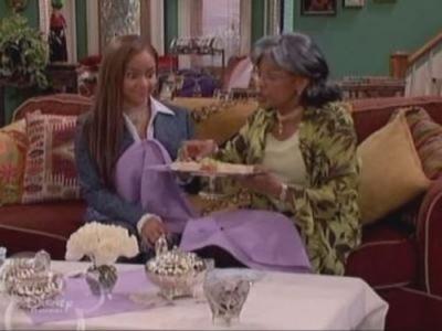 That's So Raven