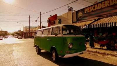 Top Gear