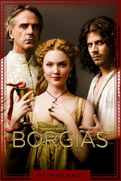 Bordžijos filmas online