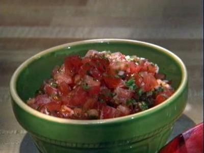 America's Test Kitchen