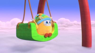 BeddyByes