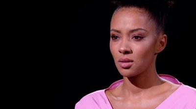 Celebrity Mastermind