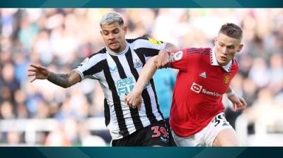 Match of the Day 2