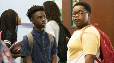 The Chi