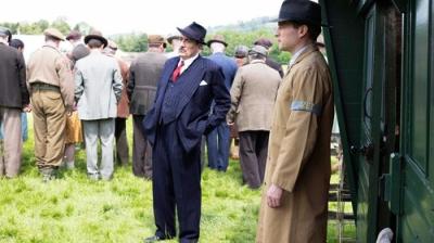 Visi sutvėrimai - dideli ir maži