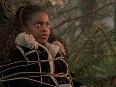 Jeremiah