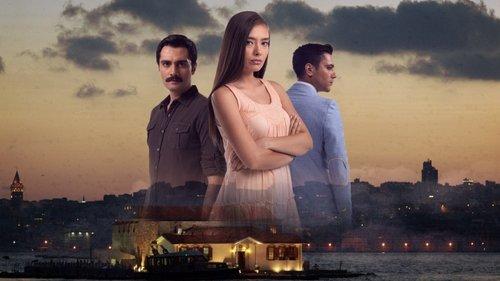 Fatih Harbiye filmas žiurėti online