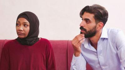 90 Day Fiancé: The Other Way