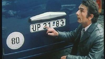 Polizeiruf 110