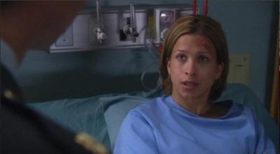 Earth: Final Conflict