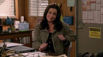 Tėviški iššūkiai