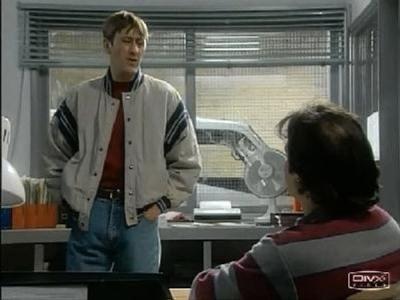 Goodnight Sweetheart