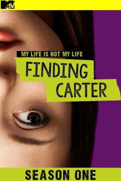 Finding Carter filmas online