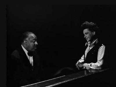 The Judy Garland Show