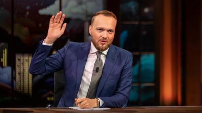 Lubach